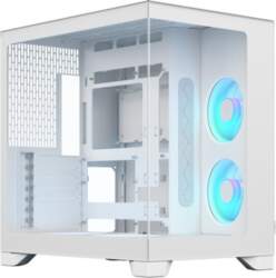 Fractal Design Case | Pop 2