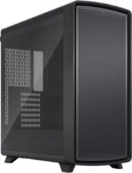 Fractal Design Case | Summit |