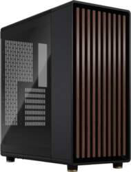 Fractal Design | North | ATX
