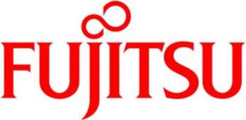 FUJITSU TECHNOLOGY SOLUTIONS Fujitsu Flash Backup