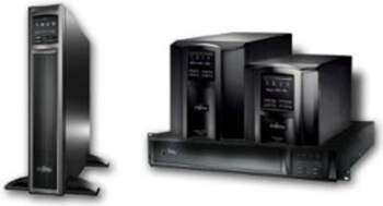 FUJITSU TECHNOLOGY SOLUTIONS USV OEM Fujitsu