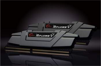 G.Skill Ripjaws V memory module