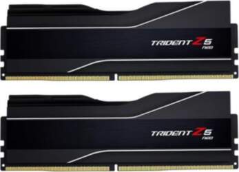 G.Skill | Trident Z5 Neo