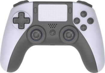 GameBox P5 Analog Wirless Game Controller
