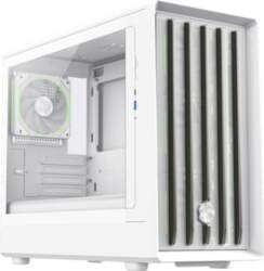 Gamemax Case | CLAW 360 WH