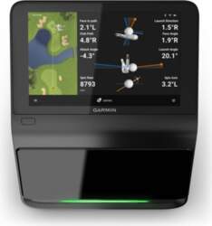 Garmin Approach R50 Premium Golf Launch