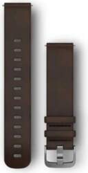 Garmin Quick Release Bands (20 mm)