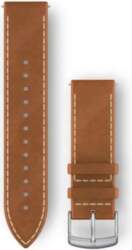 Garmin Quick Release Bands (20 mm)