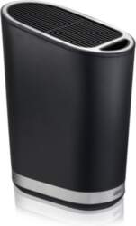 Gefu SMARTLINE knife rack