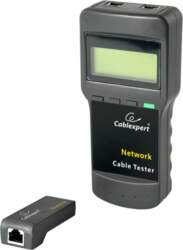 GEMBIRD Cablexpert NCT-31 Digital network cable