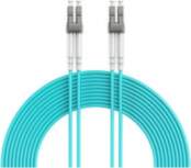 GEMBIRD Multimode cable duplex OM4 50/125