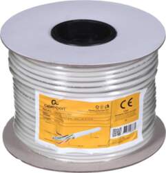 Gembird Patch UTP 100 m CAT6