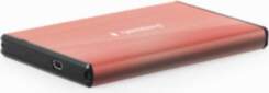 Gembird USB 3.0 2.5