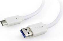 Gembird USB 3.0 AM to