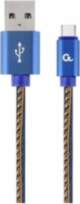 Gembird USB Male - USB Type