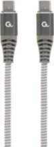 Gembird USB Type-C Male - USB