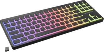 Genesis Thor 430 TKL | Gaming