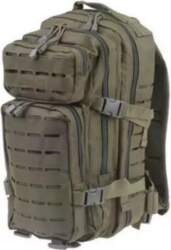 GFC Backpack type Assault Pack (Laser