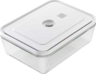 Glass storage container Zwilling FRESH &