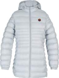 Glovii GTFGL coat/jacket