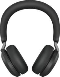 GN NETCOM Jabra Evolve2 75 Austiņas