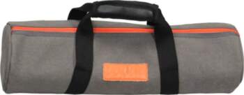 Godox S30 Light Stand Bag