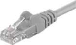 Goobay | CAT 6 patch cable
