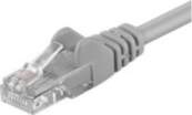 Goobay | Patch cable | UTP