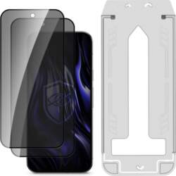 Google Pixel 10/ 10 Pro -