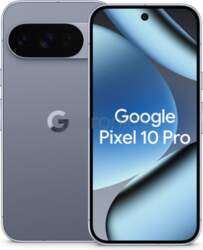 Google Pixel 10 Pro, 128 GB