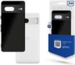 Google Pixel 8 5G - 3mk