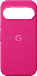Google Pixelsnap Case, Pixel 11, rozā