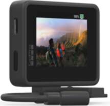 GoPro Display Mod Front Facing Camera