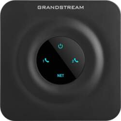 GRANDSTREAM VOIP Gateway HT HT802v2