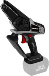 Graphite 58GE116 chainsaw