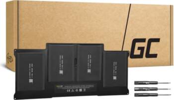 Green Cell GC-AP14V2 not categorized