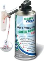 Green Clean SC-6000 Full Frame Sensor