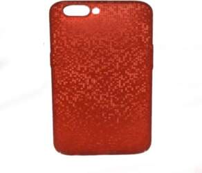 GreenGo Apple iPhone 7/8 Squares Case