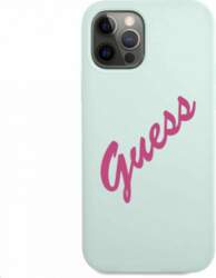 Guess Apple iPhone 12 Pro Max