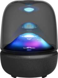 Harman / Kardon Harman Kardon Aura