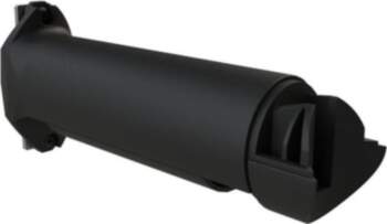 Havis MM-1000 Modular Mounting