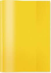 HERMA Exercise Book Cover A5 -