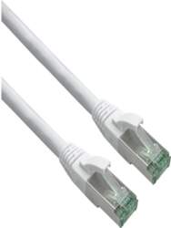Herweck Helos - Patch-Kabel - RJ-45