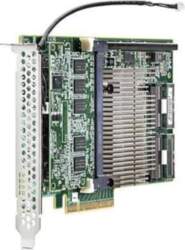 HEWLETT PACKARD ENTERPRISE Smart Array P840/4GB