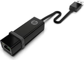 HEWLETT PACKARD ENTERPRISE USB Ethernet Adapter