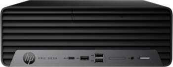 Hewlett-Packard HP Pro 400 G9 Intel®