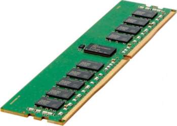 High Peak HPE 815100-B21 memory module