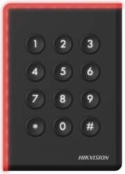Hikvision DS-K1108AEK Card Reader