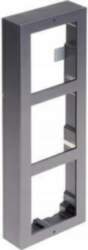 HIKVISION DS-KD-ACW3