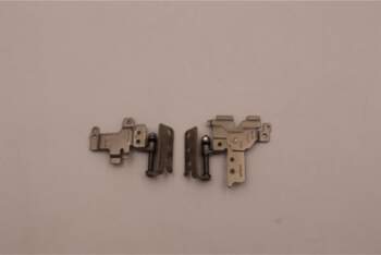 Hinge C 82SD for Lenovo